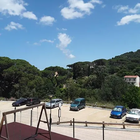U Canale1 Sejour Calme Et Paisible Entre Et Montagne. *